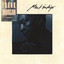 Mood Indigo cover
