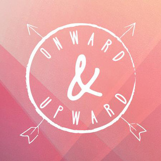 Upward Photo