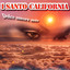 Dolce Amore Mio cover