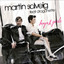 Martin Solveig feat. Dragonette