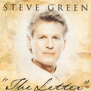 The Letter album