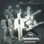Soul Classics cover