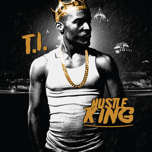 Hustle King album