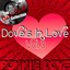 Dove's In Love Vol. 3 - [The Dave Cash Collection] cover