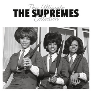 The Ultimate Collection album