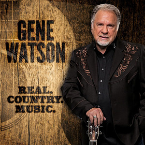 Real.Country.Music. album