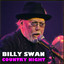 Country Night cover