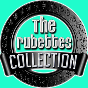 The Rubettes Collection album