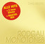 Rodgau Monotones