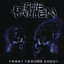 Front Toward Enemy Albumcover