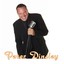 Peter Dinsley Albumcover