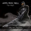 The Crest - Deluxe Edition cover