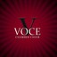 Voce Chamber Choir