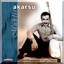 Ölümsüz Ozanlar Serisi, Vol. 2 Albumcover