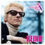 Ich find' Schlager toll cover
