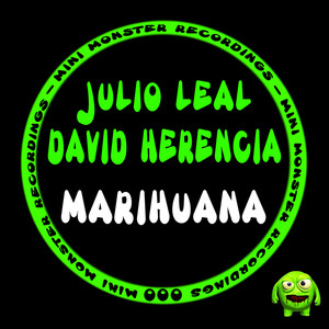 Julio Leal, David Herencia