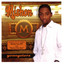 Youngsters cover