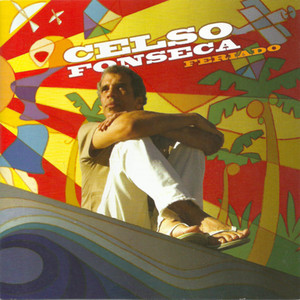 Feriado album