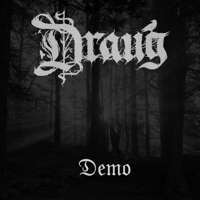 Draug Photo