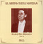 Il mito dell' opera: Mario del Monaco, Vol. 3 (Recorded 1948-1962) Albumcover