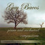 Guy Bacos: Piano and Orchestral Compositions, Orchestral Visions Vol. 3 Albumcover