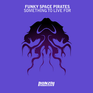 Funky Space Pirates