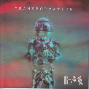 Transformation cover