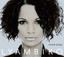 Inner Sense cover