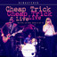 Live: The Joint, Las Vegas, Nevada 16 Oct '95 cover