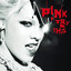 Try This Albumcover