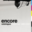Encore Albumcover