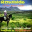 Rawhide and More Western Classics Albumcover