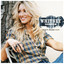 Right Road Now cover
