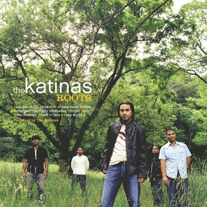 Roots album