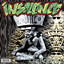 Universal cover