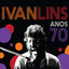 Anos 70 (Ao Vivo) cover