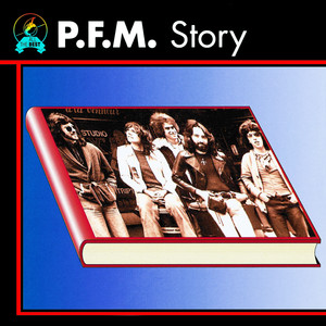 Story album