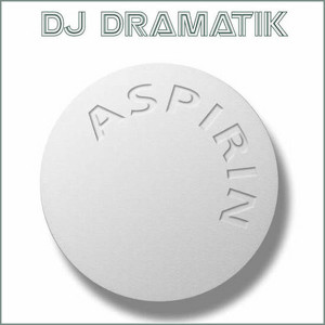 DJ Dramatik