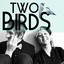 Two Birds Albumcover