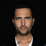 Deniz Koyu Photo