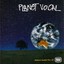 Planet Vocal: Musical Images, Vol. 67 Albumcover