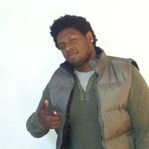 C. Rob