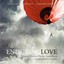 Enduring Love Original Motion Picture Soundtrack / Composed By Jeremy Sams Albumcover