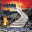 Post Momentary Affliction cover