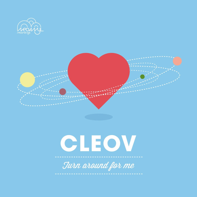 Cleov Photo