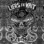 Evil Dead Albumcover