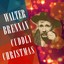 Cuddly Christmas Albumcover