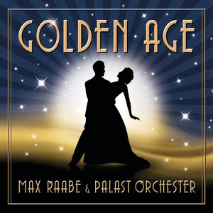 Golden Age album