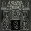The Spirals of Great Harm cover