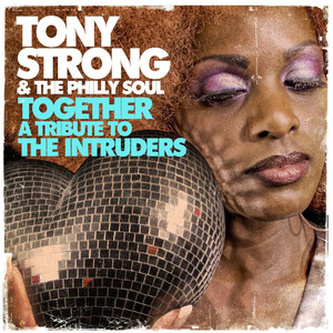 Together album
